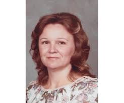 Lyris Stringer Obituary (2021)