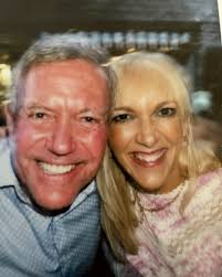 Katie Nicely (@knicely) • Instagram photos and videos