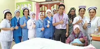 Tetiap iku anak malaysia ke diada kena dana 1 januari 2018 nyentuk 2022, deka diberi wang turu keterubah rm200 nengah unit amanah saham ba permodalan nasional berhad (pnb). Sabah Tots Among Lucky Ones Daily Express Online Sabah S Leading News Portal