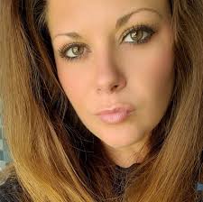 Ears piercing for 7-year-olds in Delaware/Marion area?