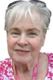 Priscilla Flynn's Instagram, Twitter & Facebook