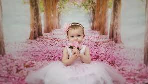 Profile for Photo Phun 4U