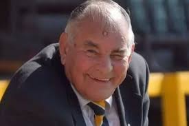 Death notices and funeral announcements from the Lincolnshire Echo this  week