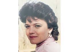 Colleen Parr's Instagram, Twitter & Facebook