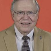 Kiedrowski Family Obituaries