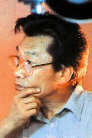 Kim Jun Ok — The Movie Database (TMDB)