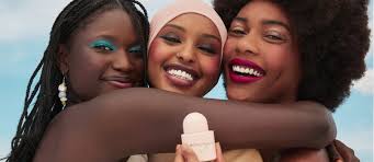 Black Owned CBD Brands — Hawley Hemp Labs