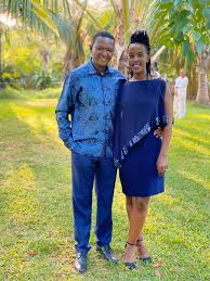 Governor mutua still has them up on his page. Cbc7qpzhwih0vm