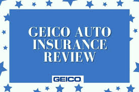 Practice safe driving and solidify a discount on your geico insurance by completing an online defense driving course. Geico Auto Insurance Review Features Pros Cons And Costs