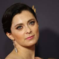 Alle drehen durch: Adele ist jetzt schlank. Na und?