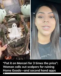 A tiny portion of things I've gotten for free from TikTok shop. Not only do  I get so many free samples, but I get paid to review them! If you've been my