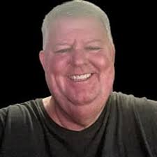 Craig Durane Weldon Obituary April 14, 2023