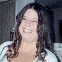 KENDRA L. McNEIL Obituary