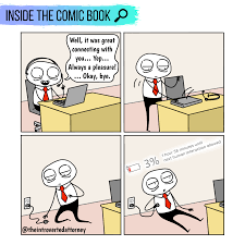 Image result for sarcastic comics