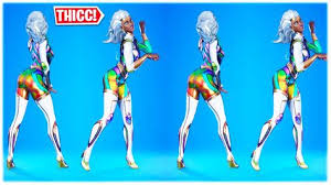 The crew pack skin was originally marketed as early access to a skin set but has been changed to an exclusive похожие запросы для storm fortnite. Fortnite Skins Thicc Uncensored Felsala 18 On Twitter Fortnite Triple Threat Buy It Seems Like The Model You Linked Is Ripped Straight From Fortnite And Converted Plum Design