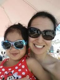 Robert and Virginia Bauer Family Branch YMCA, 422 E Broad St, Westfield, NJ  07090, US