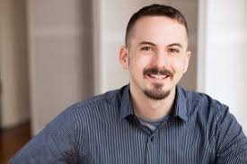 Launch Party for Minor Arcana's Tarot Poetry Anthology