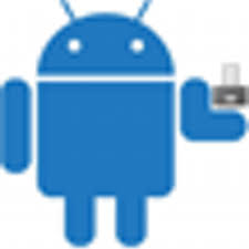 If you're reading this article, it is most obvious that you must have locked your smartphone device. Android Unlock On Twitter New Htc One Sim Unlock Helper Apk Http T Co Abob3hkcnn