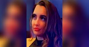 Janice Decarlo's Instagram, Twitter & Facebook