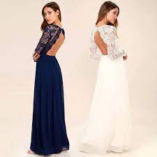 Are you looking for cute summer wedding guest dresses that you can easily recreate? Facebook