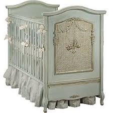 Interior design of luxury baby nurseries and children's rooms. Baby Furniture For The Perfect French Nursery Luxury Baby Crib Baby Furniture Blue Crib