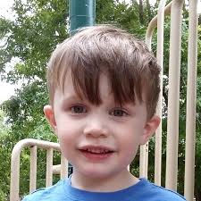 c e lebrating mother s