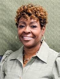 Sandra Finney's Instagram, Twitter & Facebook