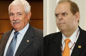 Nueva modalidad para no dar datos