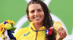 Where did jessica fox win a gold medal? 8xcl0ze6mz39gm