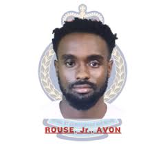 Government of ST. Christopher (St. Kitts) Nevis