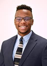 Orthopaedic Surgery Resident Profiles