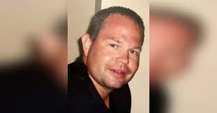 Obituary information for Benjamin Travis Kee