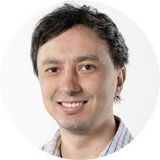 Area college football roundup: Minnesota Duluth beats Minnesota State  Mankato at buzzer