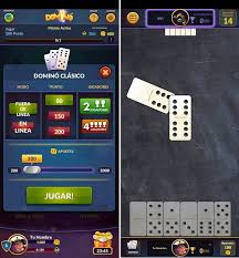 Asegúrate de registrarte para usar esta función. Los Mejores Juegos Sin Internet Y Gratis Para Toda La Familia