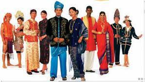 Malaysia is a multicultural, majority muslim country. Https Cyberleninka Org Article N 927480 Pdf