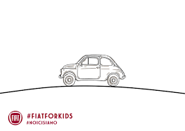Check spelling or type a new query. Kolorowanki Dla Dzieci Z Samochodami Od Fiata Motocaina Pl