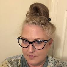 Laura Sampson (@laura_sampson_scentsy) • Instagram photos and videos