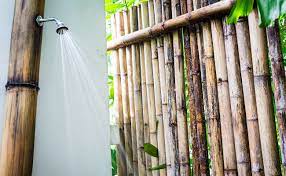 Maybe you would like to learn more about one of these? Things To Consider Before Installing An Outdoor Shower Zones
