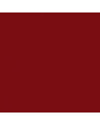 Image result for Titian Red 1955 Buick