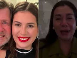 Quem é Roberto Setúbal, o ex-CEO do Itaú acusado de traição pela ex-mulher