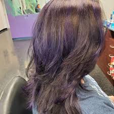 Pin On A Cut Above Family Hair Care Tucson Az