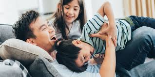 Maybe you would like to learn more about one of these? Apartments In Perth Amboy Nj Marineview Apartments