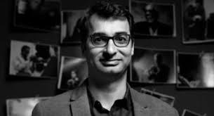 Prof.Dr. Ali Argun Karacabey yazıları