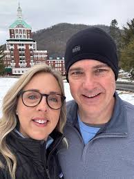 I'm traveling as a solo 60 yr young woman to Italy this December. My  question—is the following itinerary too ambitious: Flying to Bologna