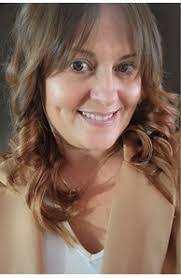 Donna Reedy's Instagram, Twitter & Facebook