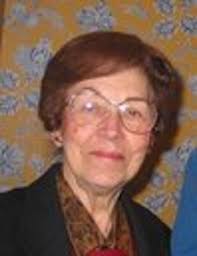 Martha Sisk Obituary December 25, 2008