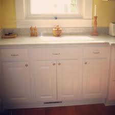 Old world meets the new update world with hardwood floors, a wood. Main Street Cabinets Home Facebook