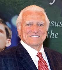 Ross Rhoads Obituary (1932