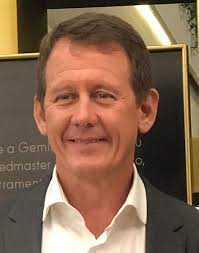 Emerald Greed: Brian Ray Brewer: 9781955347105: Amazon.com: Books