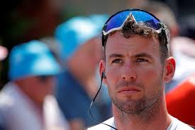 Cavendish's Tour chances hit by season suspension, says Ellingworth
